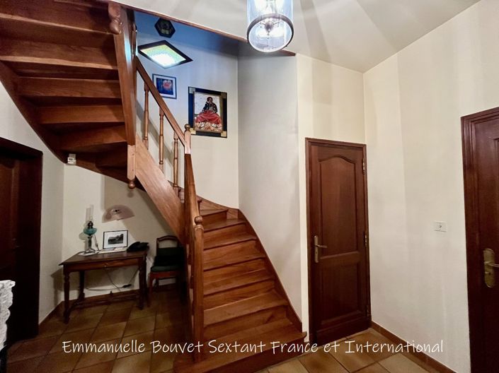 Image No.14-4 Bed House for sale