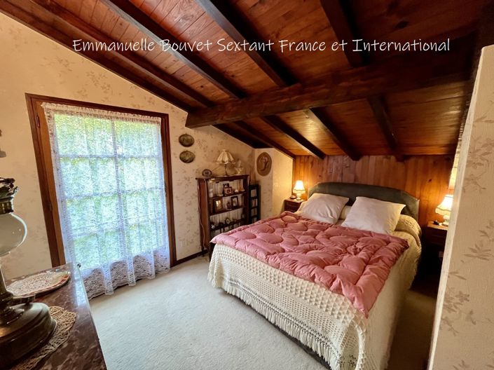 Image No.17-4 Bed House for sale