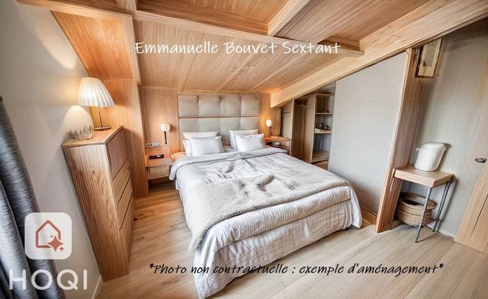 Image No.18-4 Bed House for sale