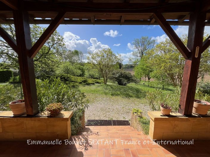 Image No.23-4 Bed House for sale