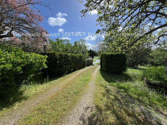 Image No.24-4 Bed House for sale