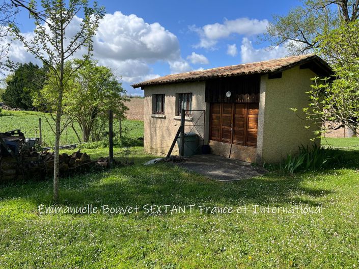 Image No.25-4 Bed House for sale