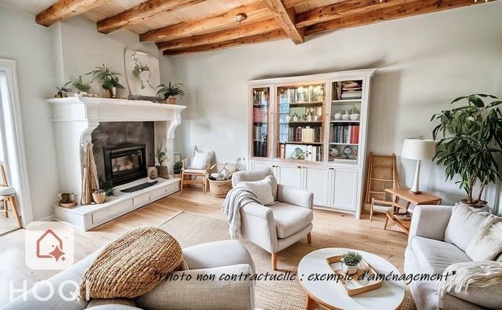 Image No.9-4 Bed House for sale