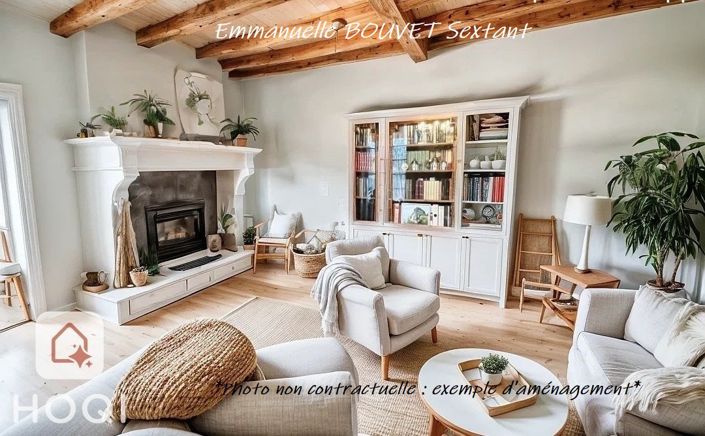 Image No.10-4 Bed House for sale