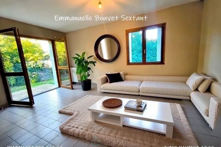Image No.1-3 Bed House for sale