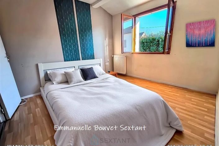 Image No.5-3 Bed House for sale