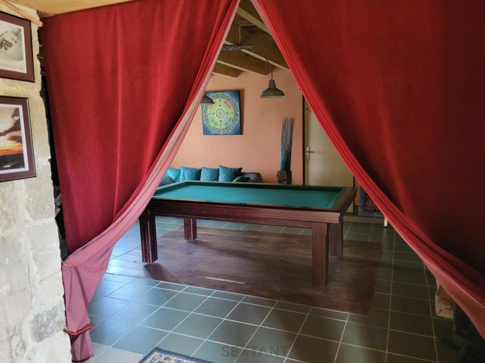 Image No.2-7 Bed House for sale