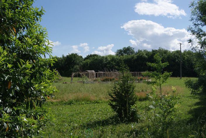 Image No.16-7 Bed House for sale