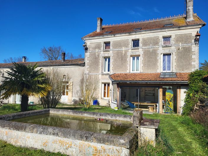 Image No.6-7 Bed House for sale