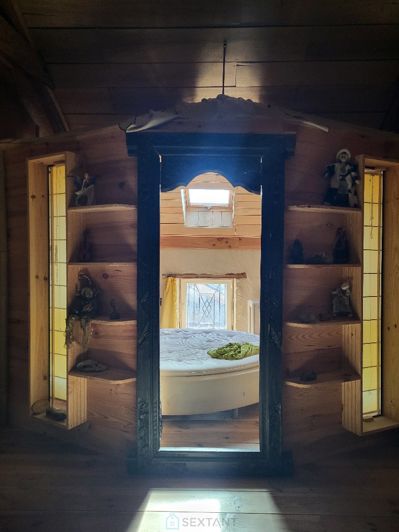 Image No.1-7 Bed House for sale