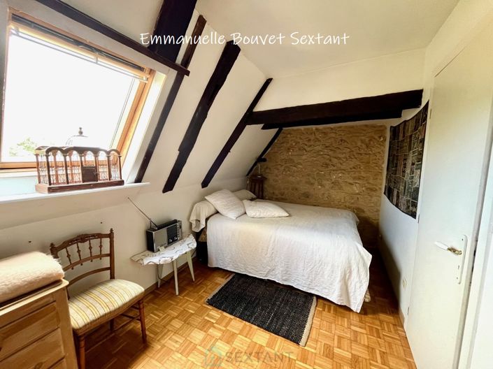 Image No.12-Property for sale