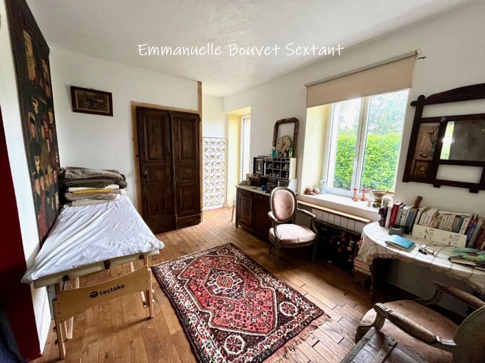 Image No.13-Property for sale