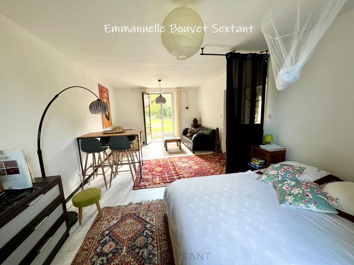 Image No.15-Property for sale