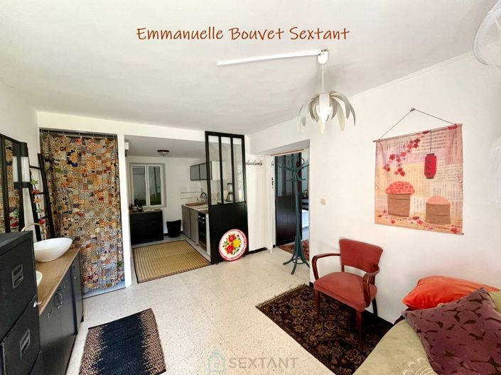 Image No.16-Property for sale