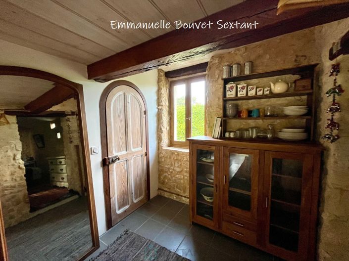 Image No.19-Property for sale