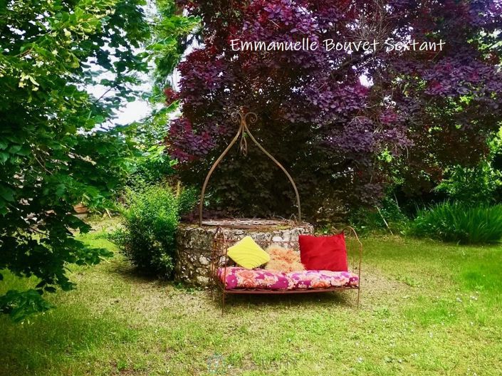 Image No.5-Property for sale