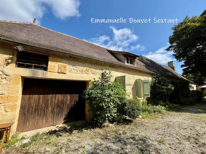 Image No.8-Property for sale