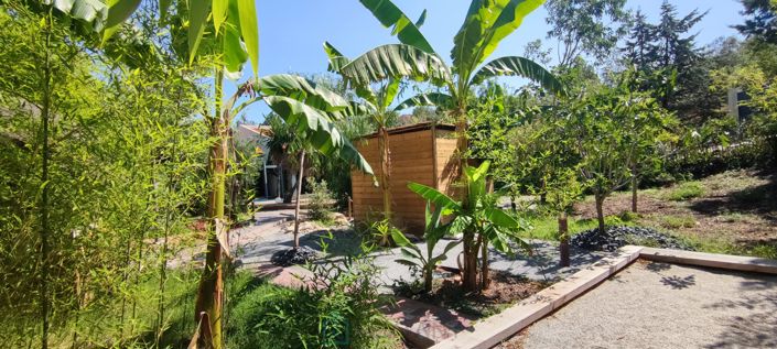 Image No.11-Villa de 5 chambres à vendre à Vinca