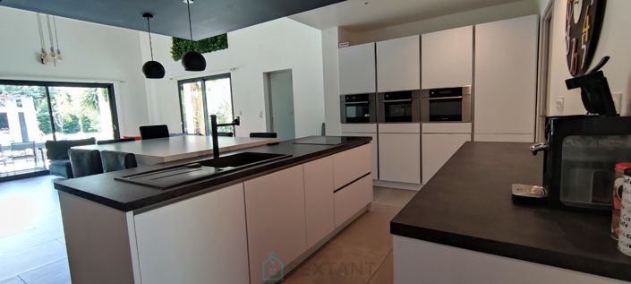 Image No.16-Villa de 5 chambres à vendre à Vinca