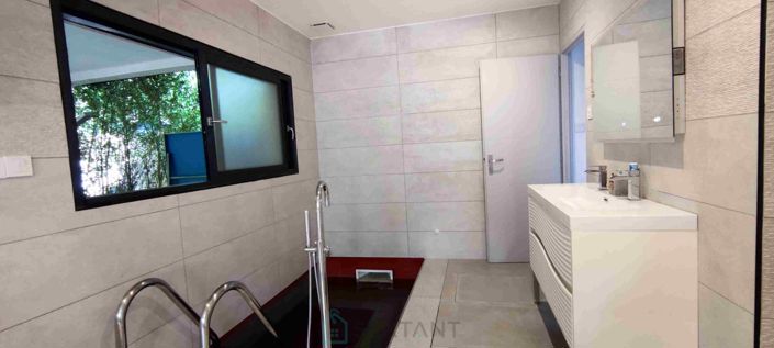 Image No.20-Villa de 5 chambres à vendre à Vinca