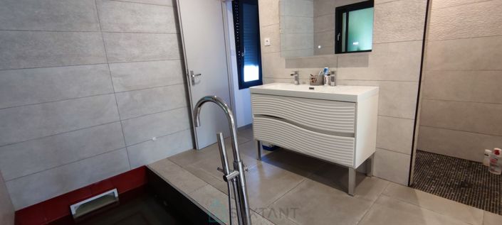 Image No.21-Villa de 5 chambres à vendre à Vinca