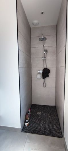 Image No.24-Villa de 5 chambres à vendre à Vinca