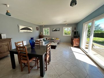 7501116152616