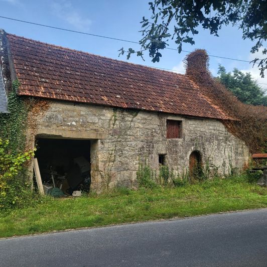 Image No.2-Property for sale