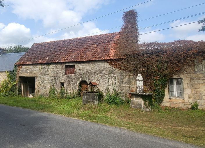 Image No.3-Property for sale