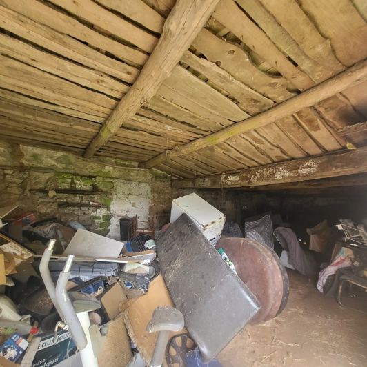 Image No.4-Property for sale