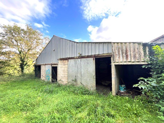 Image No.18-Propriété de 7 chambres à vendre à Brasparts