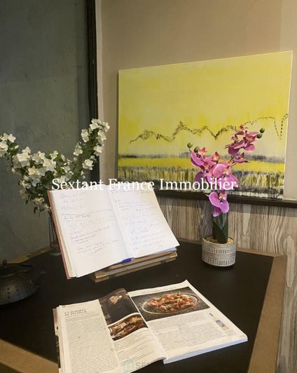 Image No.19-Restaurant for sale