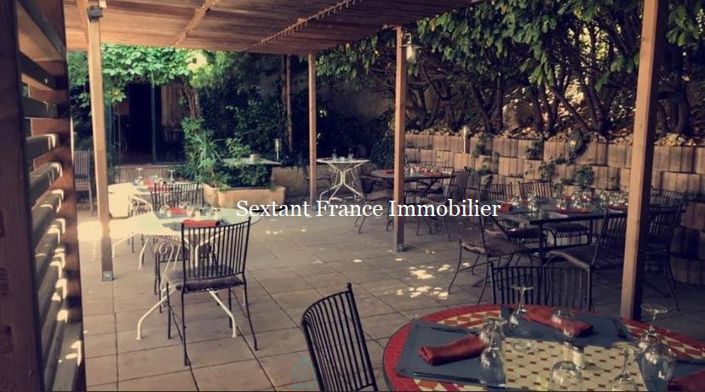 Image No.2-Restaurant for sale