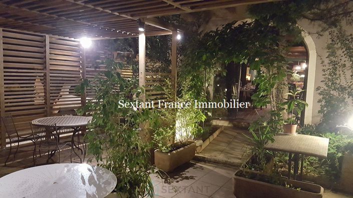 Image No.3-Restaurant for sale