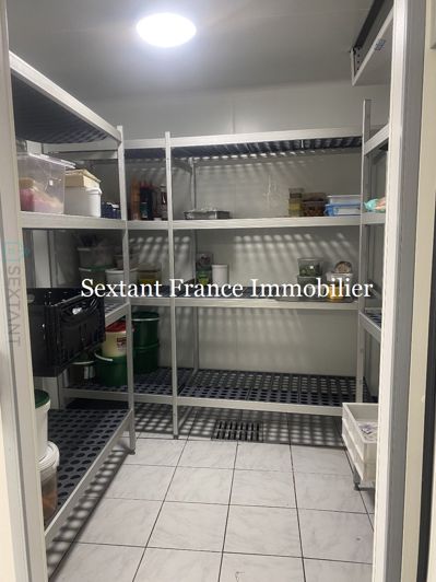 Image No.9-Restaurant for sale