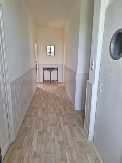 Image No.11-4 Bed Property for sale