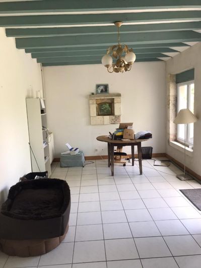 Image No.10-8 Bed Property for sale