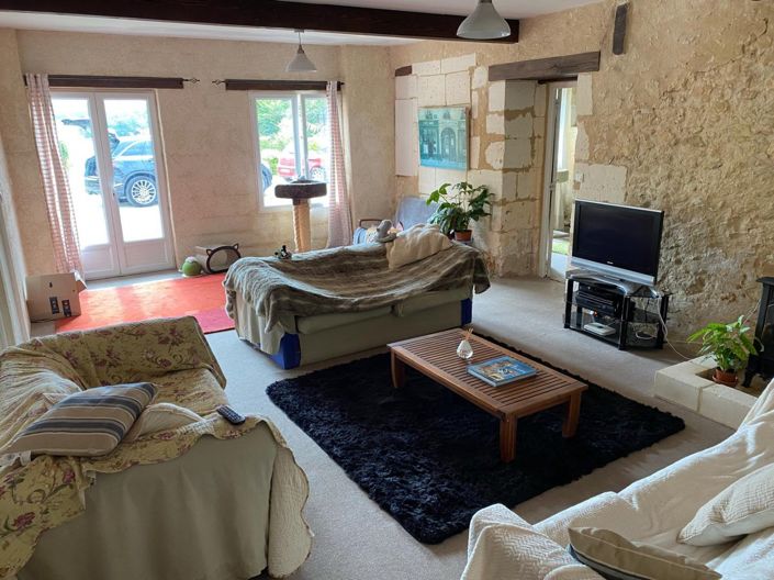 Image No.4-8 Bed Property for sale