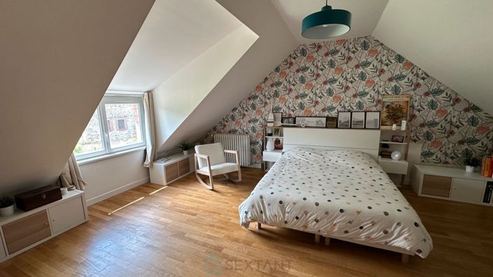 Image No.13-Propriété de 7 chambres à vendre à Fontainebleau