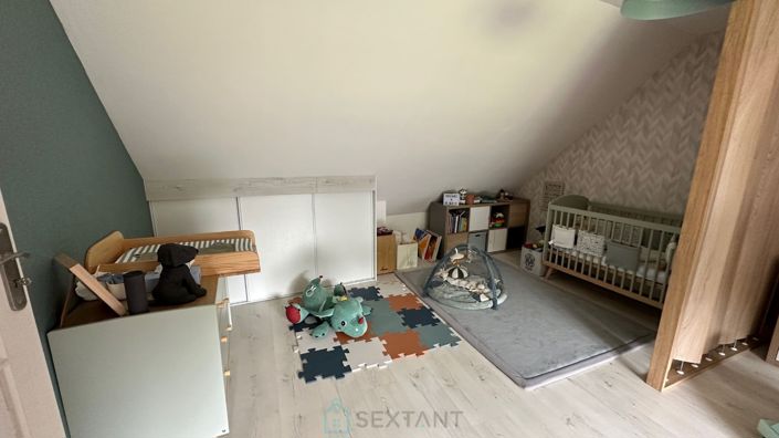 Image No.14-Propriété de 7 chambres à vendre à Fontainebleau