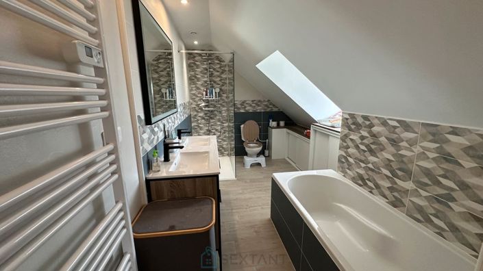 Image No.15-Propriété de 7 chambres à vendre à Fontainebleau