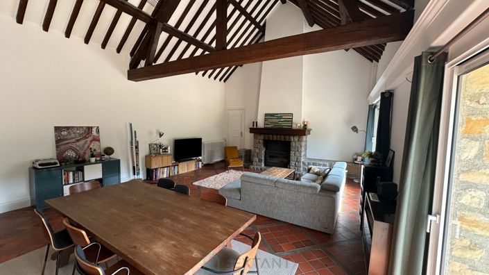 Image No.8-Propriété de 7 chambres à vendre à Fontainebleau