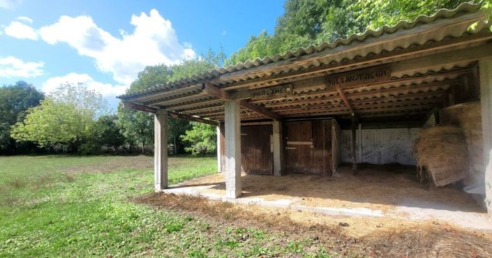 Image No.29-3 Bed Property for sale