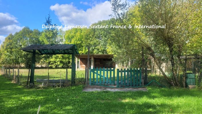 Image No.12-3 Bed Property for sale