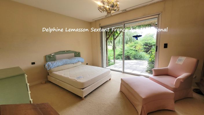 Image No.18-3 Bed Property for sale