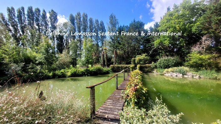 Image No.5-3 Bed Property for sale