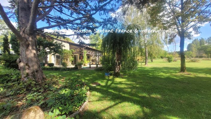 Image No.24-3 Bed Property for sale