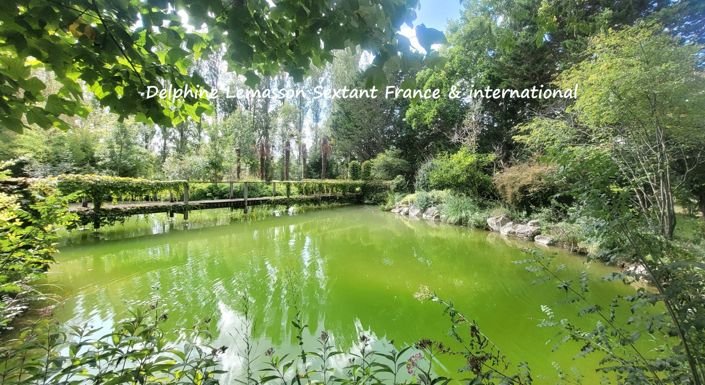 Image No.26-3 Bed Property for sale