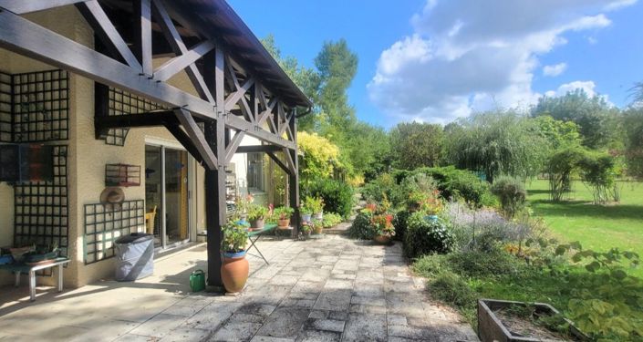 Image No.4-3 Bed Property for sale