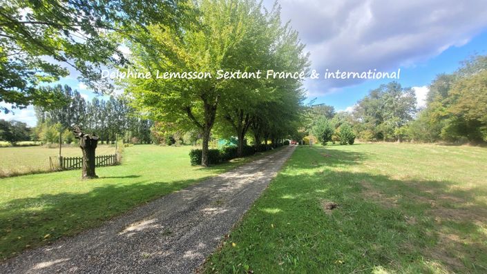 Image No.7-3 Bed Property for sale